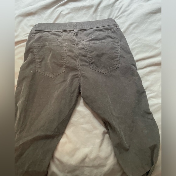 Bundle of 3 hollister jeans. - Picture 5 of 11